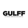 Gulff