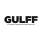 Gulff