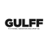 Gulff
