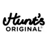 Hunt's