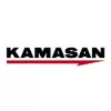 Kamasan