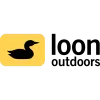 Loon