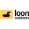 Loon