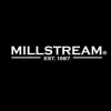 Millstream