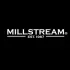 Millstream