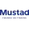 Mustad