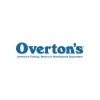 Overtons