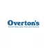 Overtons