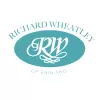 Richard Wheatley