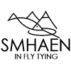 Smhaen