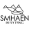 Smhaen