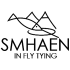 Smhaen