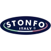 Stonfo