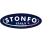 Stonfo