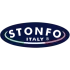 Stonfo