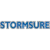 Stormsure