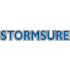Stormsure