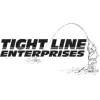 Tightlines Enterprises