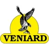 Veniard