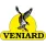 Veniard