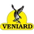 Veniard