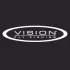 VISION