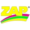 Zap A Gap