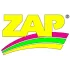Zap A Gap