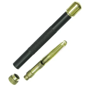 Dennett Priest and Marrowspoon