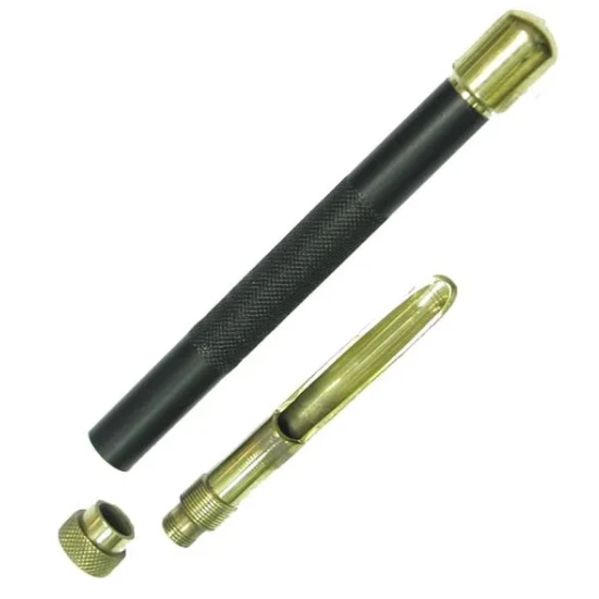 Dennett Priest and Marrowspoon