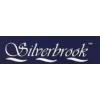 Silverbrook