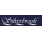 Silverbrook
