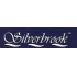 Silverbrook