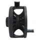 Silverbrook Excel Large Arbour Graphite Fly Reel (5/6 or 7/8) 
