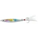 WSB C-Flash Lure - choose colour / size