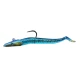 WSB Paddlefish Eel - choose colour