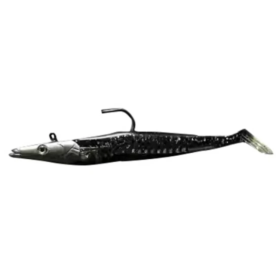 WSB Paddlefish Eel - choose colour