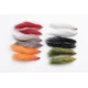 12 Goldhead Zonkers - Six Colours