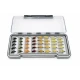 40 Barbless Snatcher and Dabbler Wet Flies Boxed Set