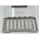 40 Barbless Okey Dokey Buzzer - Boxed Set