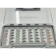 40 Barbless Okey Dokey and SBK Buzzer - Boxed Set