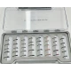 40 Barbless Epoxy Buzzer  - Boxed Set
