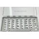 40 Barbless Suspender and Thorax Buzzer Boxed Set