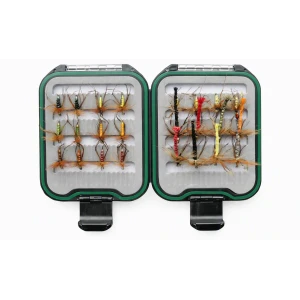 Lanyard Box - 24 Daddys and Hoppers