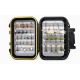 40 Early Season Dry Flies