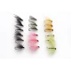 18 CDC F Fly - ALL COLOURS