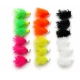 18  Glow Blobs