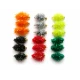 18 Goldhead Fritz Egg Flies