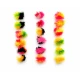 18 Two and Three Tone Blobs