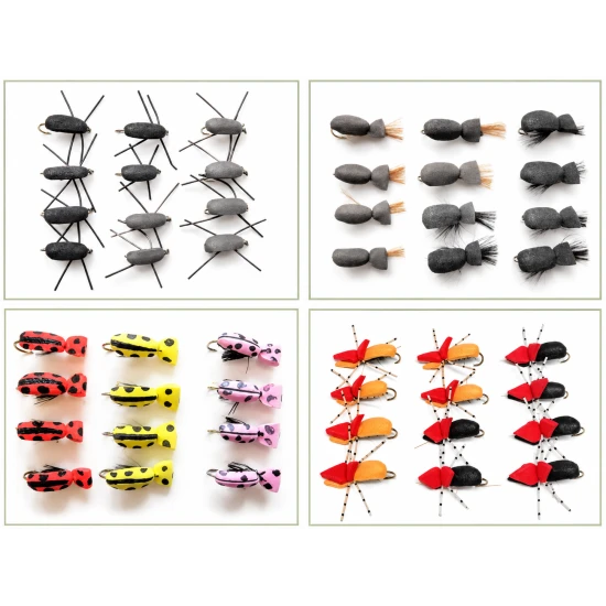 Best Beetles Bundle
